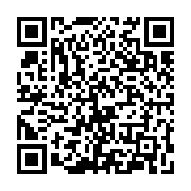 QR 8b6eecb