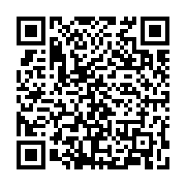 QR 8b6f5db