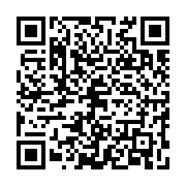 QR 8b6f8f5