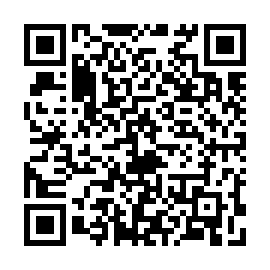QR 8b6f96b