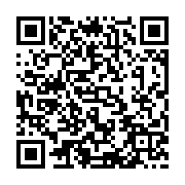 QR 8b6f995