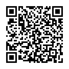 QR 8b6faf2
