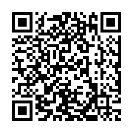 QR 8b6fe06