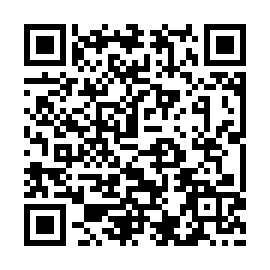 QR 8b70712