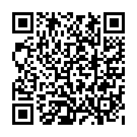 QR 8b7089b
