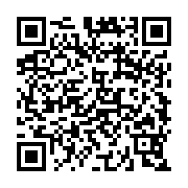 QR 8b70b2d