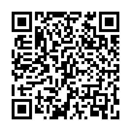 QR 8b71049