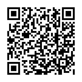 QR 8b71278