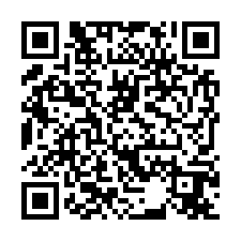 QR 8b71ac9