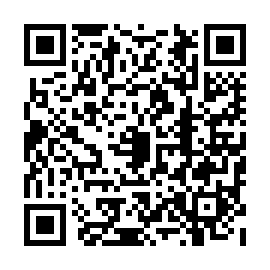 QR 8b71b11