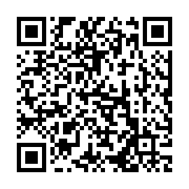 QR 8b7223d
