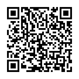 QR 8b7249f