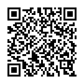QR 8b724a0