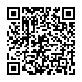 QR 8b72d07
