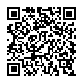 QR 8b73696