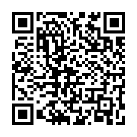QR 8b73854