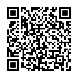 QR 8b740e2