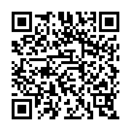 QR 8b7445a