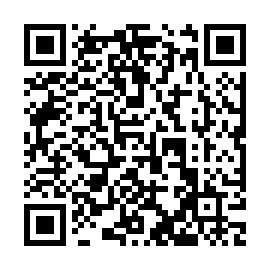 QR 8b75997