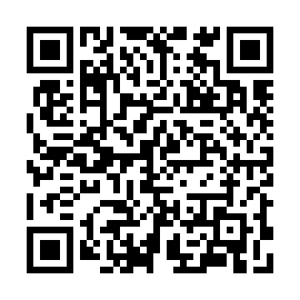 QR 8b75ed9
