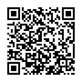 QR 8b76332