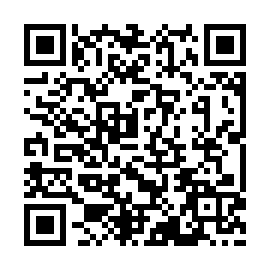 QR 8b76d82