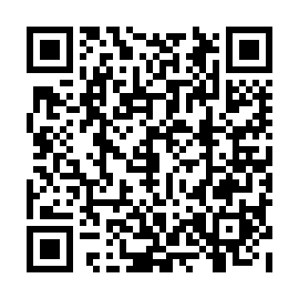 QR 8b772a5