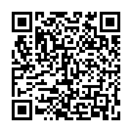 QR 8b772c3