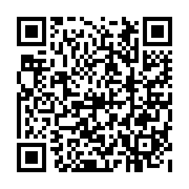 QR 8b7755d