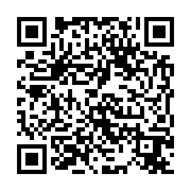 QR 8b78062