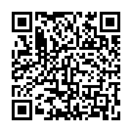 QR 8b7834f