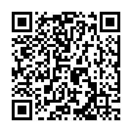 QR 8b78a37