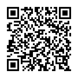 QR 8b79087