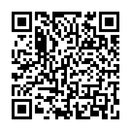 QR 8b798e6