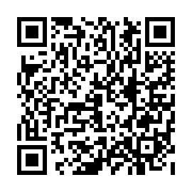 QR 8b79990
