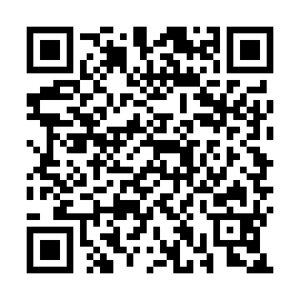 QR 8b7a1ee