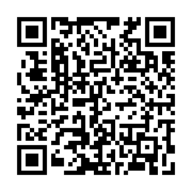 QR 8b7ae0f