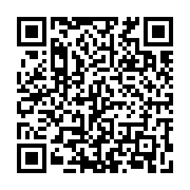 QR 8b7b426