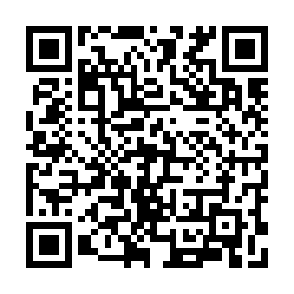 QR 8b7c7a4
