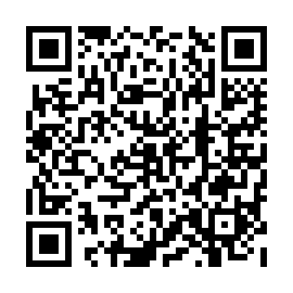 QR 8b7c870