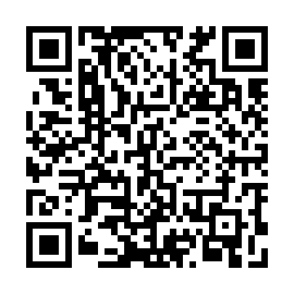QR 8b7c89f