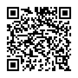 QR 8b7c901