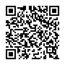 QR 8b7c921