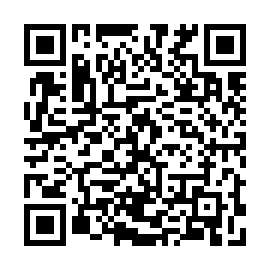 QR 8b7d368