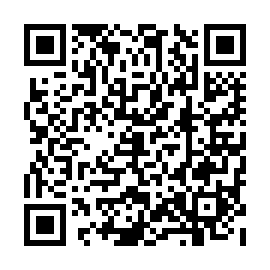 QR 8b7d630