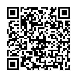 QR 8b7d65a