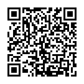 QR 8b7d7c6