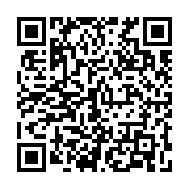 QR 8b7eab9