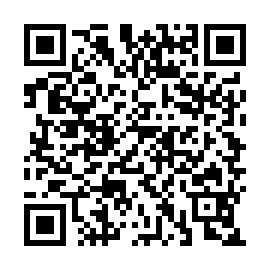 QR 8b7ed5e