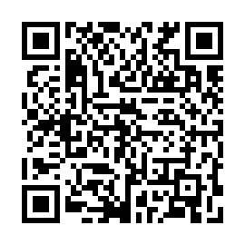 QR 8b7f110